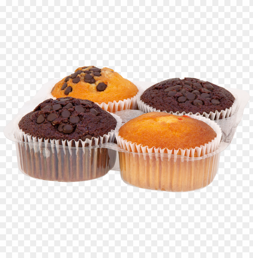 muffin, food, muffin food, muffin food png file, muffin food png hd, muffin food png, muffin food transparent png