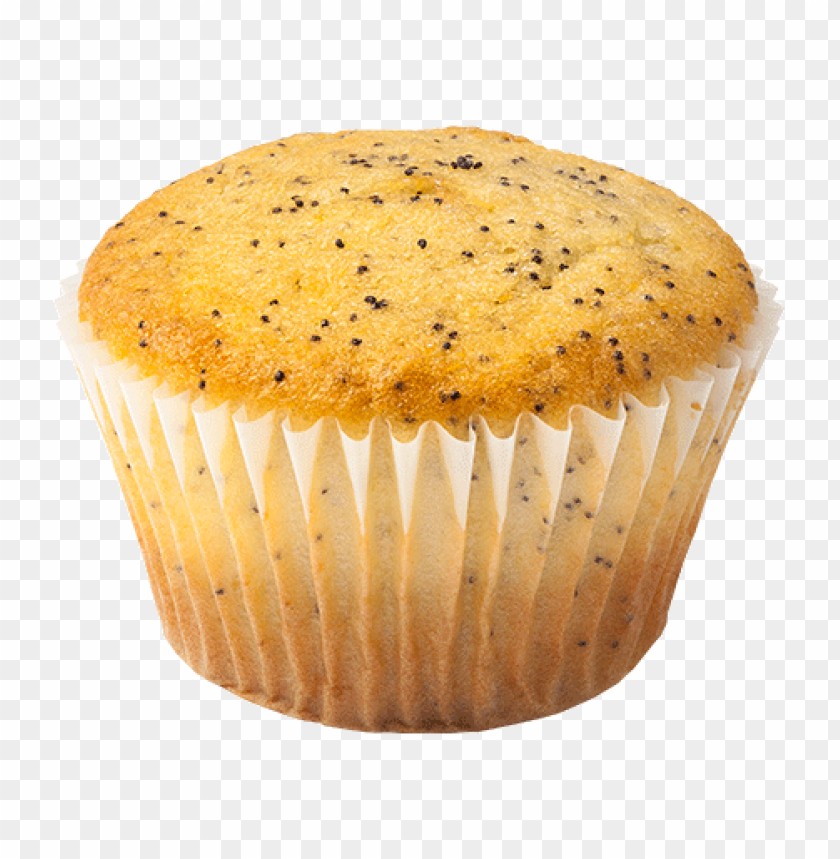 muffin, food, muffin food, muffin food png file, muffin food png hd, muffin food png, muffin food transparent png