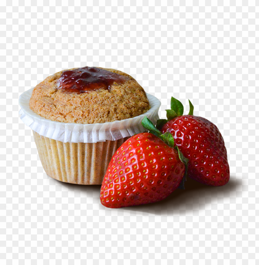 muffin, food, muffin food, muffin food png file, muffin food png hd, muffin food png, muffin food transparent png