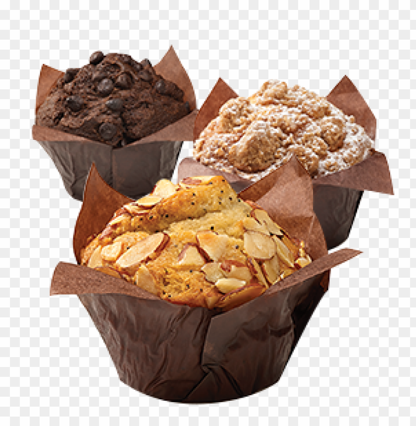 muffin, food, muffin food, muffin food png file, muffin food png hd, muffin food png, muffin food transparent png