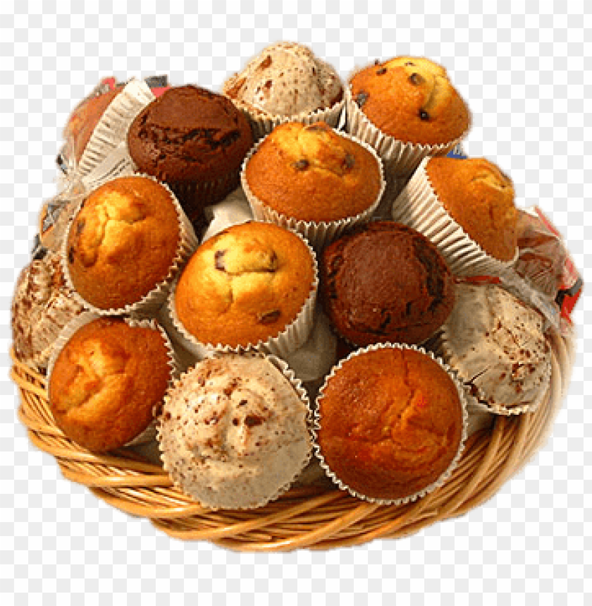 muffin, food, muffin food, muffin food png file, muffin food png hd, muffin food png, muffin food transparent png