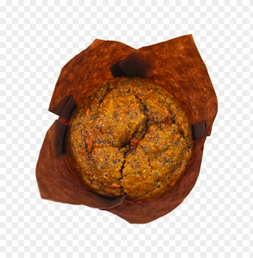 muffin, food, muffin food, muffin food png file, muffin food png hd, muffin food png, muffin food transparent png