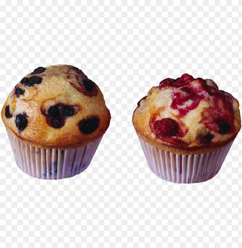 muffin, food, muffin food, muffin food png file, muffin food png hd, muffin food png, muffin food transparent png