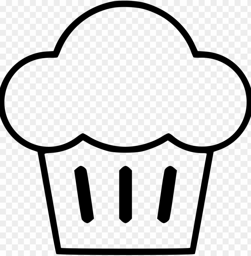 muffin, food, muffin food, muffin food png file, muffin food png hd, muffin food png, muffin food transparent png