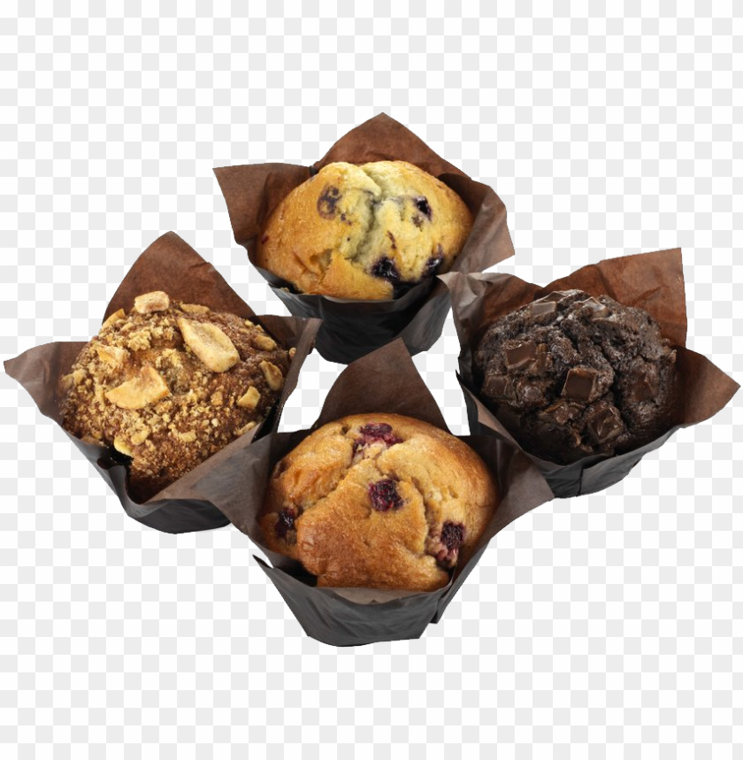 muffin, food, muffin food, muffin food png file, muffin food png hd, muffin food png, muffin food transparent png