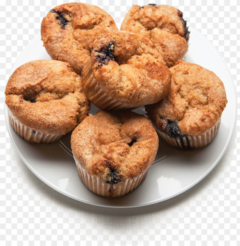 muffin, food, muffin food, muffin food png file, muffin food png hd, muffin food png, muffin food transparent png