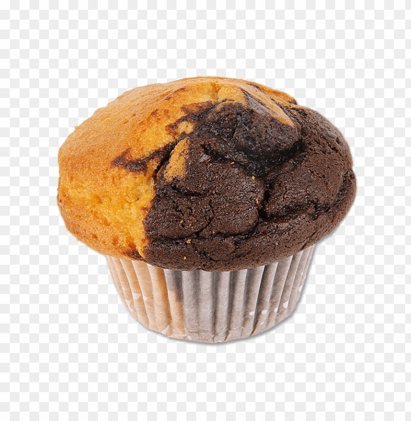 muffin, food, muffin food, muffin food png file, muffin food png hd, muffin food png, muffin food transparent png