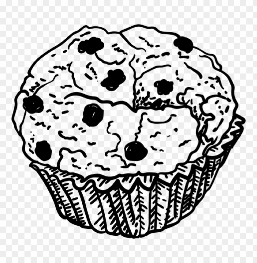 muffin, food, muffin food, muffin food png file, muffin food png hd, muffin food png, muffin food transparent png