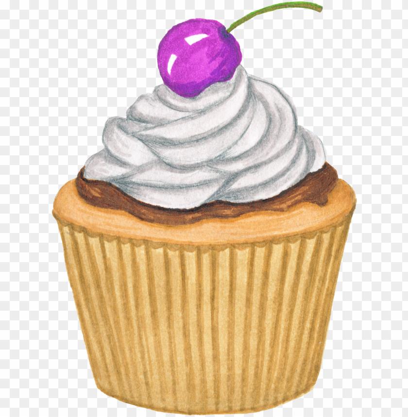 muffin, food, muffin food, muffin food png file, muffin food png hd, muffin food png, muffin food transparent png