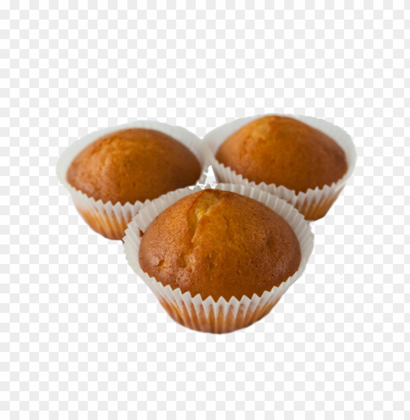 muffin, food, muffin food, muffin food png file, muffin food png hd, muffin food png, muffin food transparent png