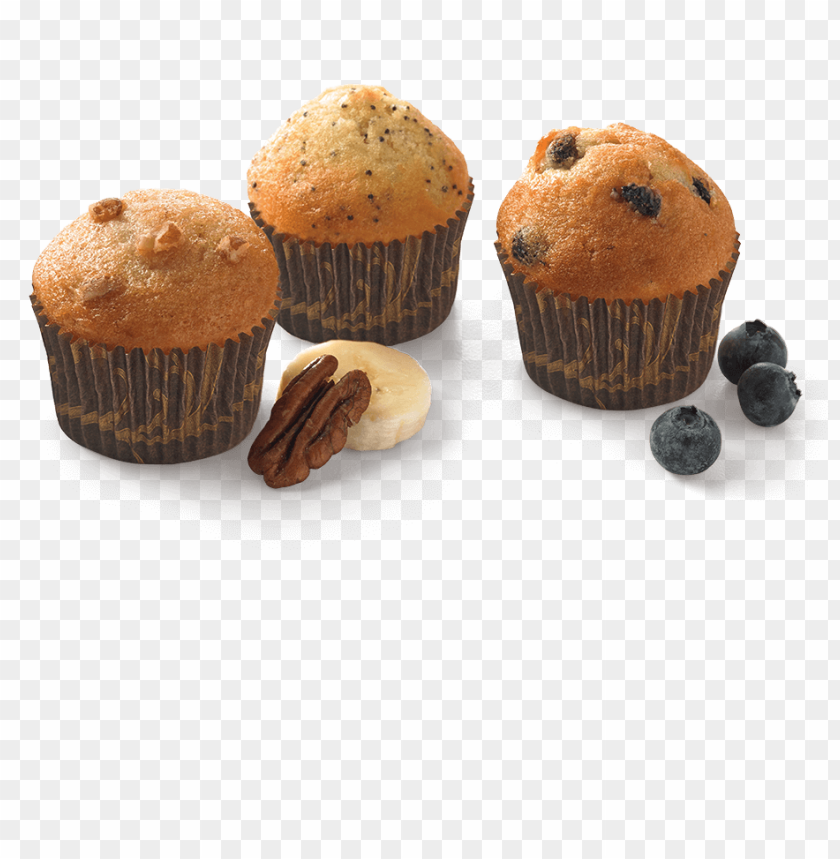 muffin, food, muffin food, muffin food png file, muffin food png hd, muffin food png, muffin food transparent png