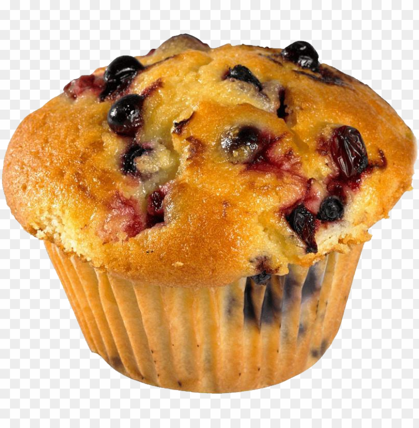 muffin, food, muffin food, muffin food png file, muffin food png hd, muffin food png, muffin food transparent png