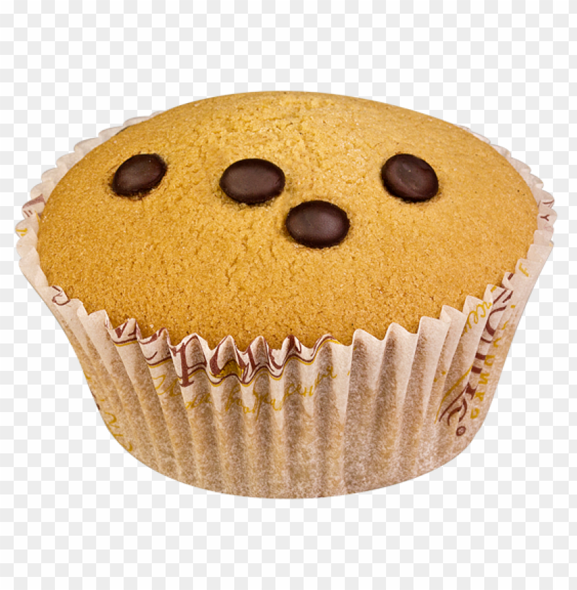 muffin, food, muffin food, muffin food png file, muffin food png hd, muffin food png, muffin food transparent png