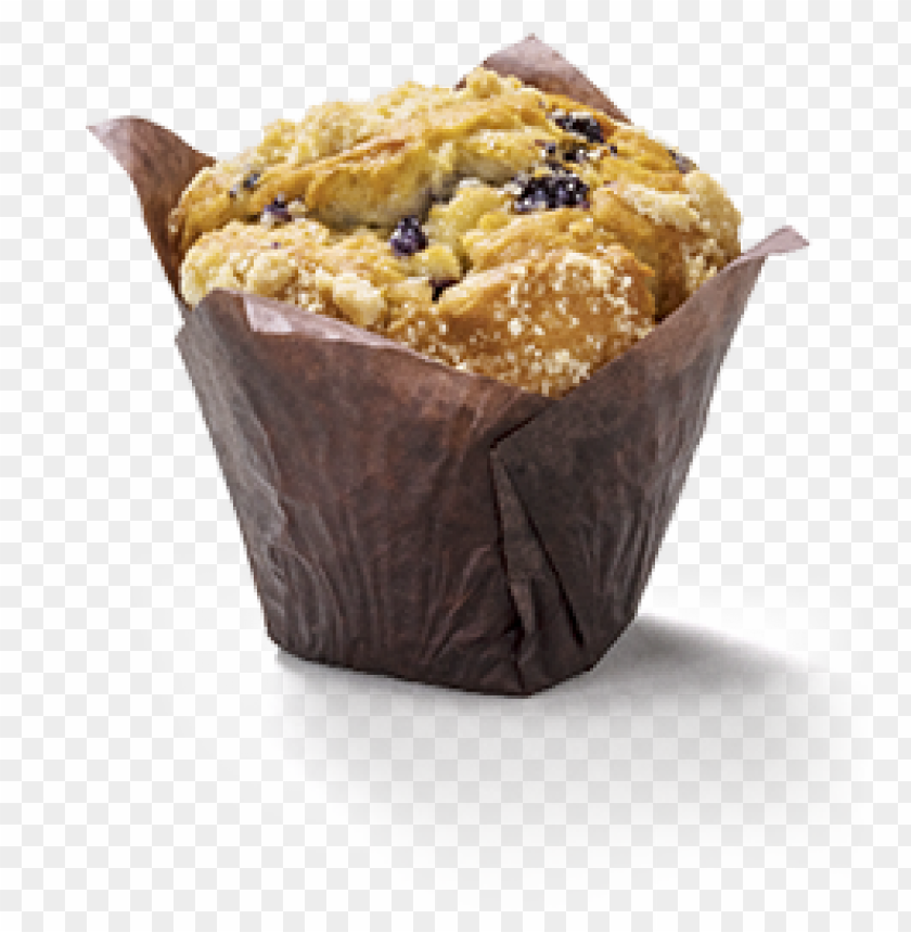 muffin, food, muffin food, muffin food png file, muffin food png hd, muffin food png, muffin food transparent png