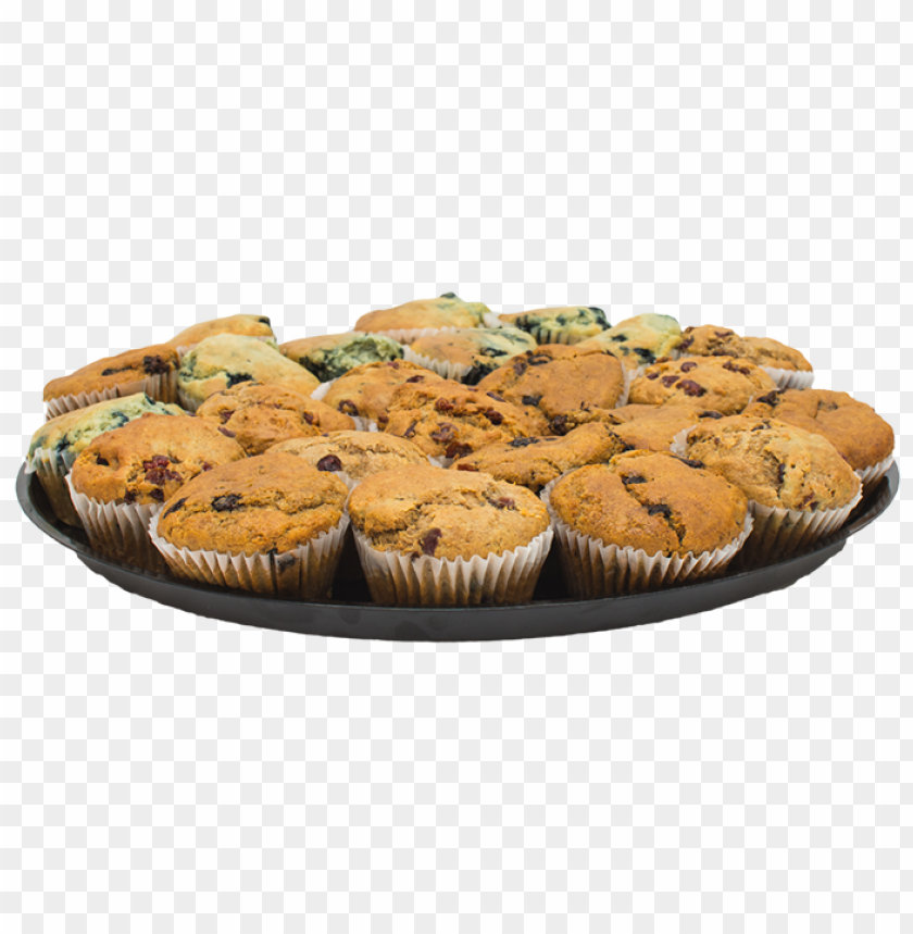 muffin, food, muffin food, muffin food png file, muffin food png hd, muffin food png, muffin food transparent png