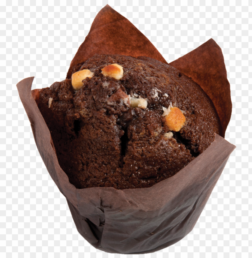 muffin, food, muffin food, muffin food png file, muffin food png hd, muffin food png, muffin food transparent png