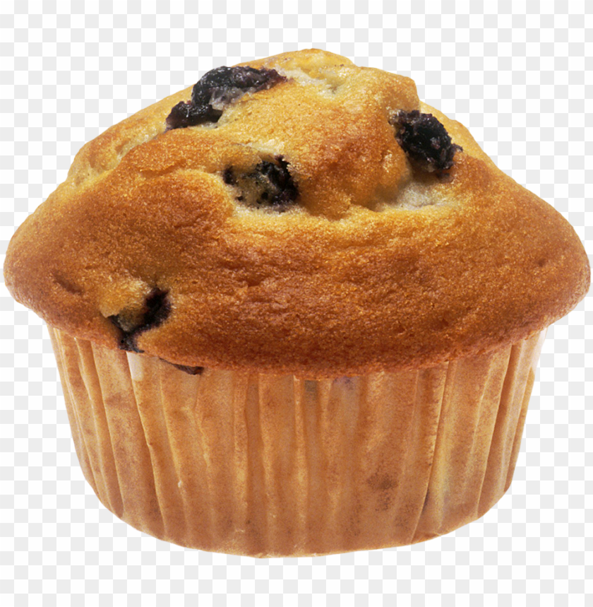 muffin, food, muffin food, muffin food png file, muffin food png hd, muffin food png, muffin food transparent png