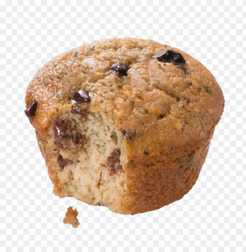 Muffin Food Download PNG Transparent Background