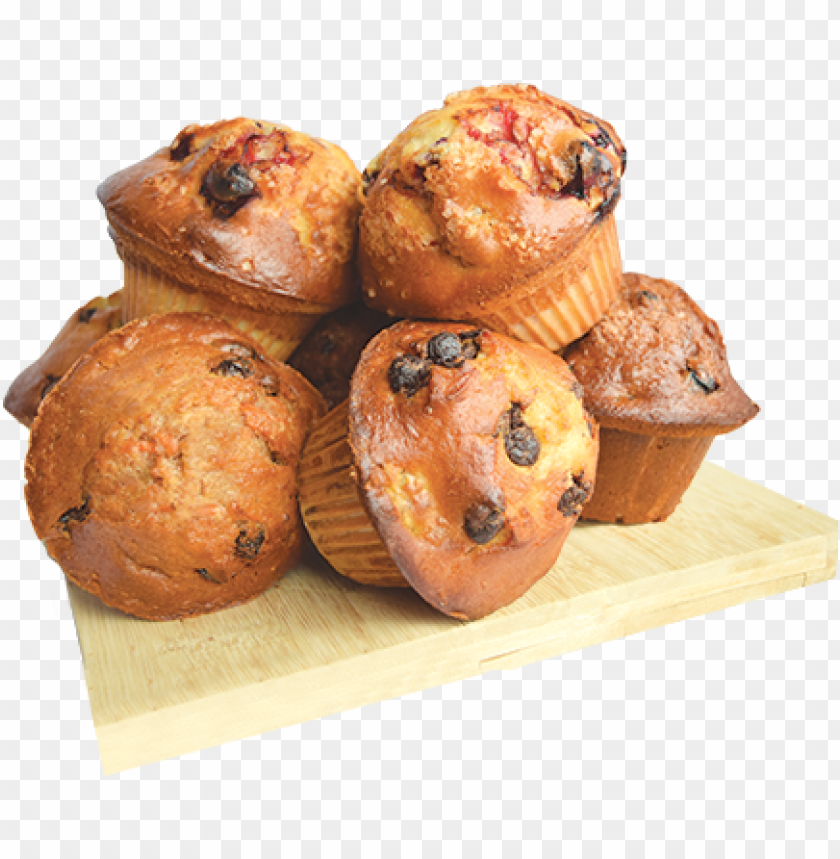 muffin, food, muffin food, muffin food png file, muffin food png hd, muffin food png, muffin food transparent png