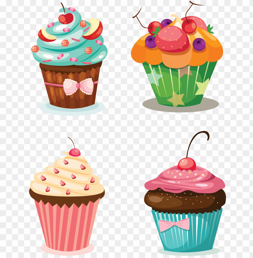 muffin, food, muffin food, muffin food png file, muffin food png hd, muffin food png, muffin food transparent png