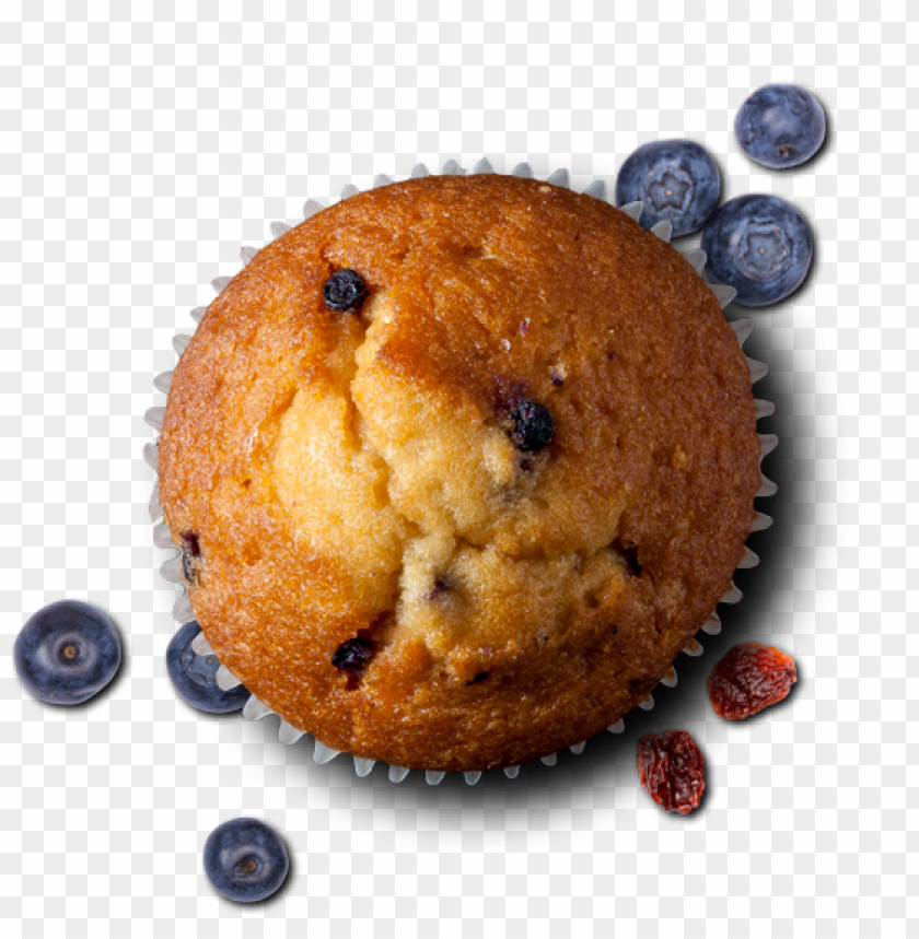 muffin, food, muffin food, muffin food png file, muffin food png hd, muffin food png, muffin food transparent png