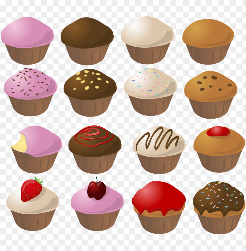 muffin, food, muffin food, muffin food png file, muffin food png hd, muffin food png, muffin food transparent png