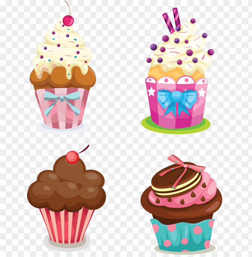 muffin, food, muffin food, muffin food png file, muffin food png hd, muffin food png, muffin food transparent png