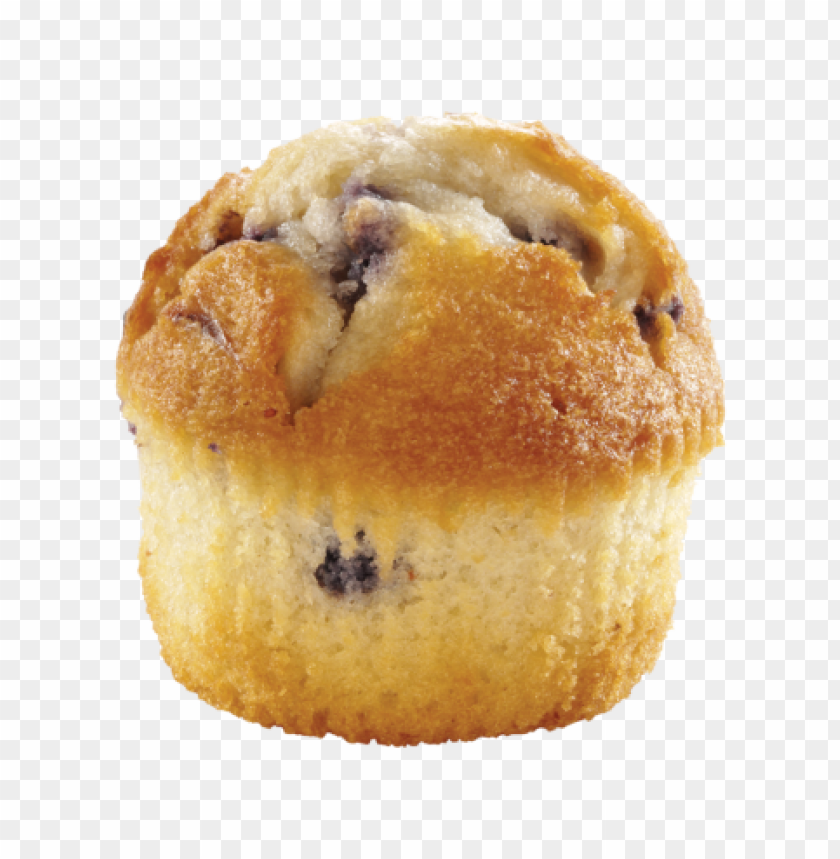 muffin, food, muffin food, muffin food png file, muffin food png hd, muffin food png, muffin food transparent png