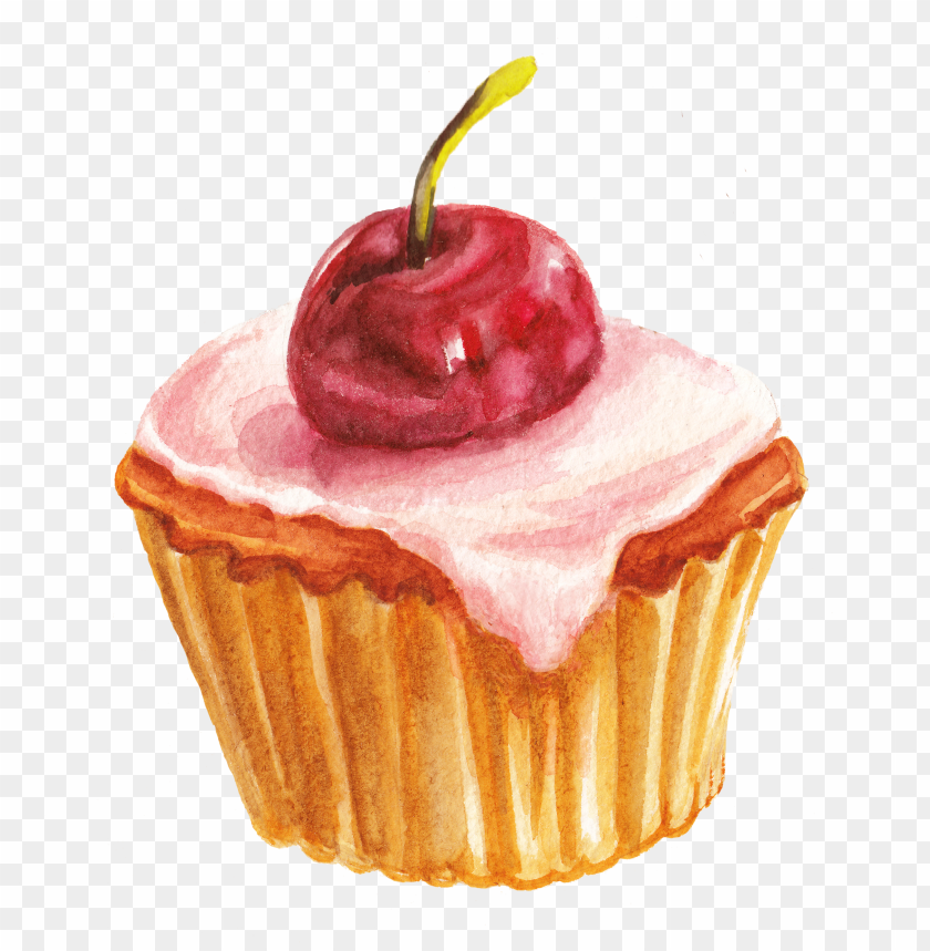 muffin, food, muffin food, muffin food png file, muffin food png hd, muffin food png, muffin food transparent png