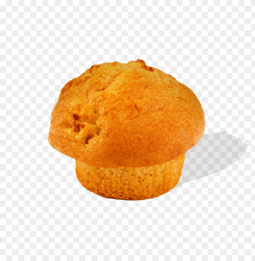 muffin, food, muffin food, muffin food png file, muffin food png hd, muffin food png, muffin food transparent png