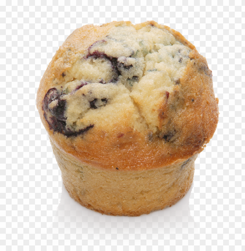 muffin, food, muffin food, muffin food png file, muffin food png hd, muffin food png, muffin food transparent png