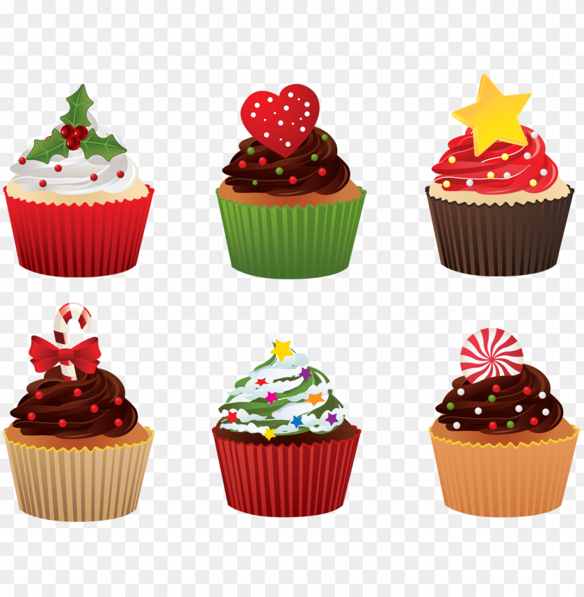 muffin, food, muffin food, muffin food png file, muffin food png hd, muffin food png, muffin food transparent png