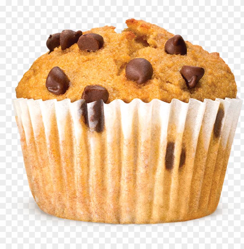 muffin, food, muffin food, muffin food png file, muffin food png hd, muffin food png, muffin food transparent png