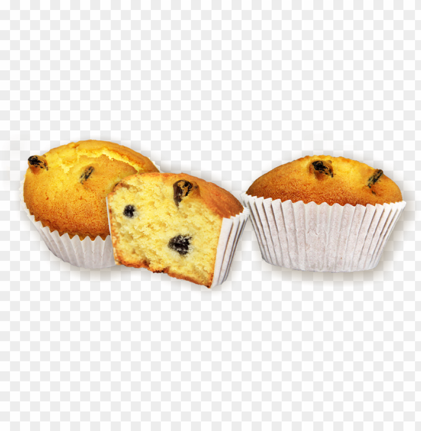 muffin, food, muffin food, muffin food png file, muffin food png hd, muffin food png, muffin food transparent png