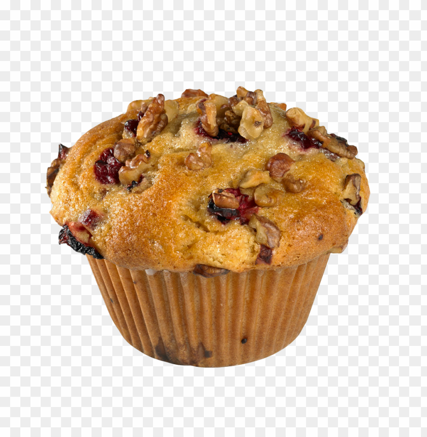 muffin, food, muffin food, muffin food png file, muffin food png hd, muffin food png, muffin food transparent png