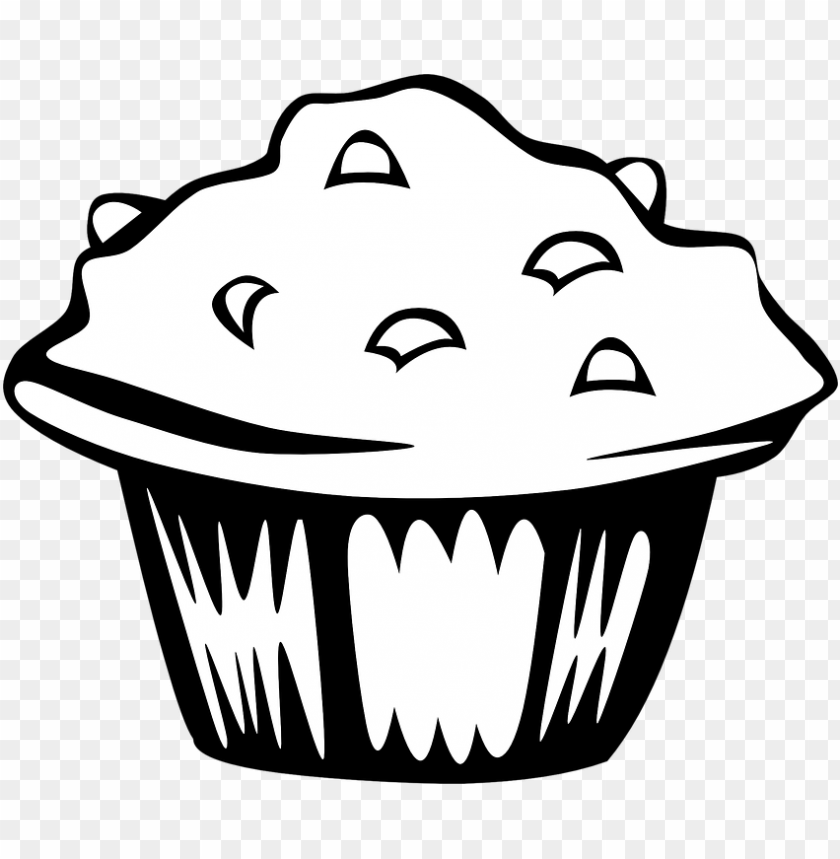 muffin, food, muffin food, muffin food png file, muffin food png hd, muffin food png, muffin food transparent png