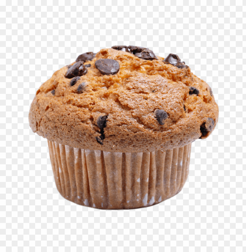 muffin, food, muffin food, muffin food png file, muffin food png hd, muffin food png, muffin food transparent png