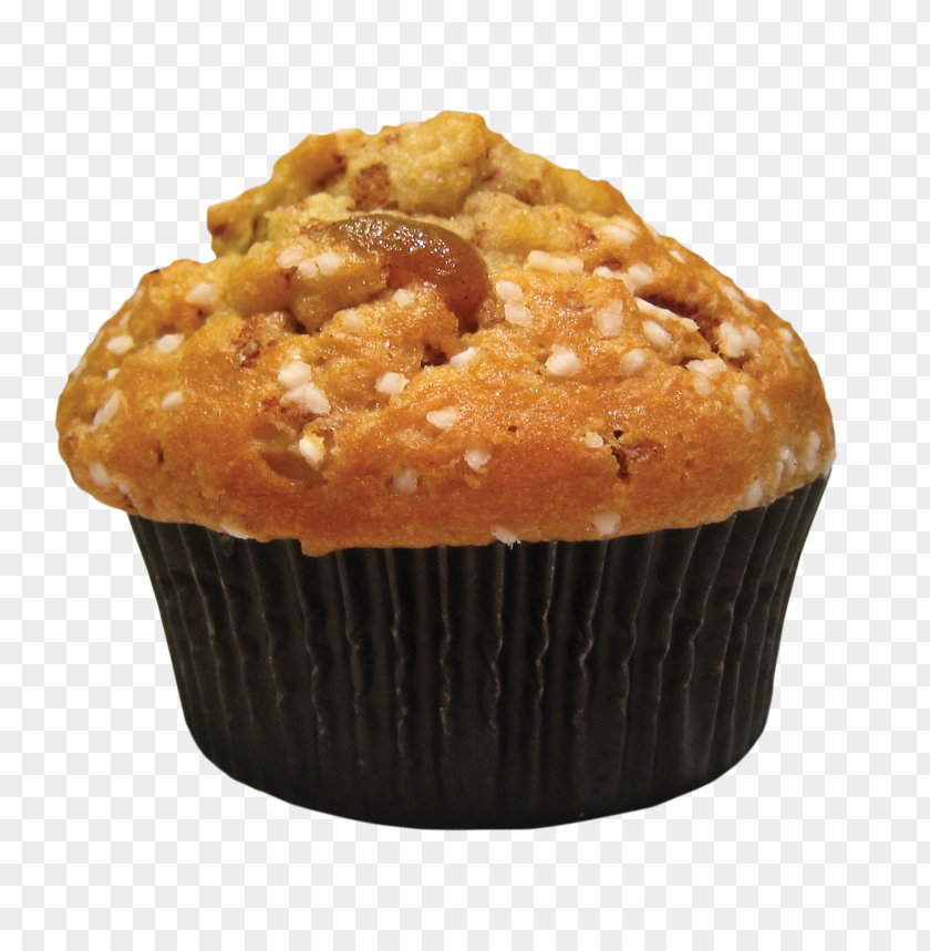 muffin, food, muffin food, muffin food png file, muffin food png hd, muffin food png, muffin food transparent png