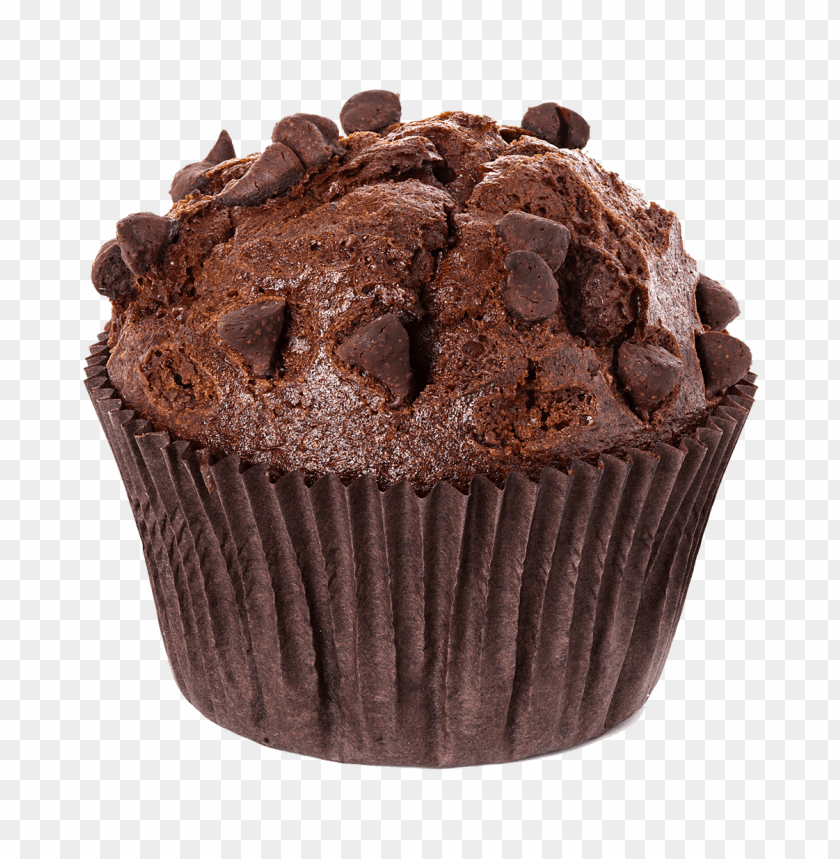 muffin, food, muffin food, muffin food png file, muffin food png hd, muffin food png, muffin food transparent png