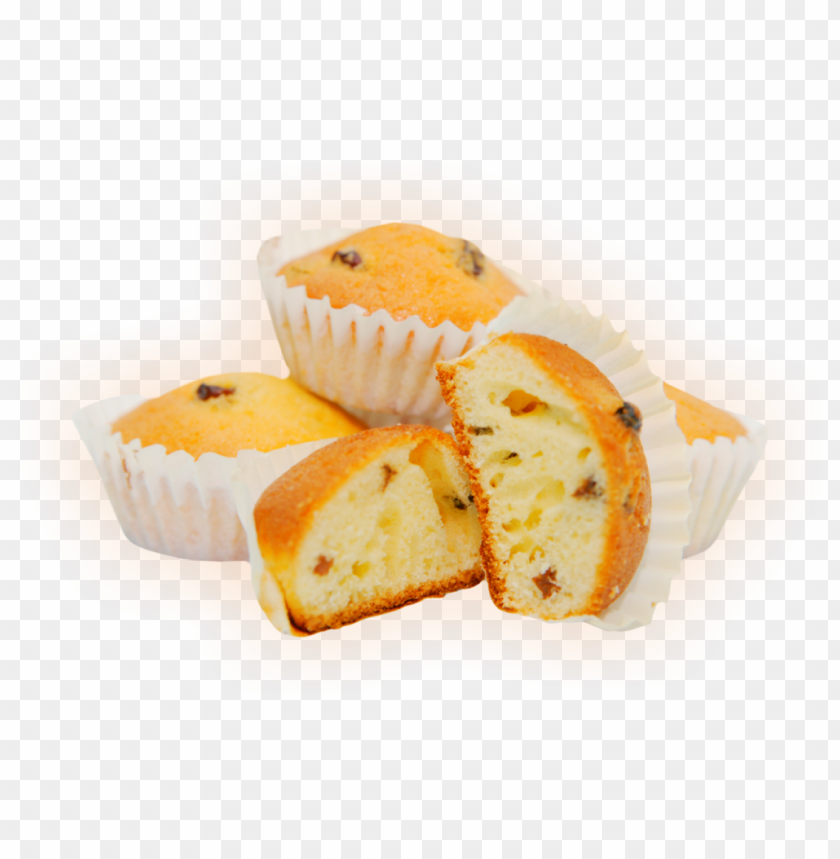 muffin, food, muffin food, muffin food png file, muffin food png hd, muffin food png, muffin food transparent png