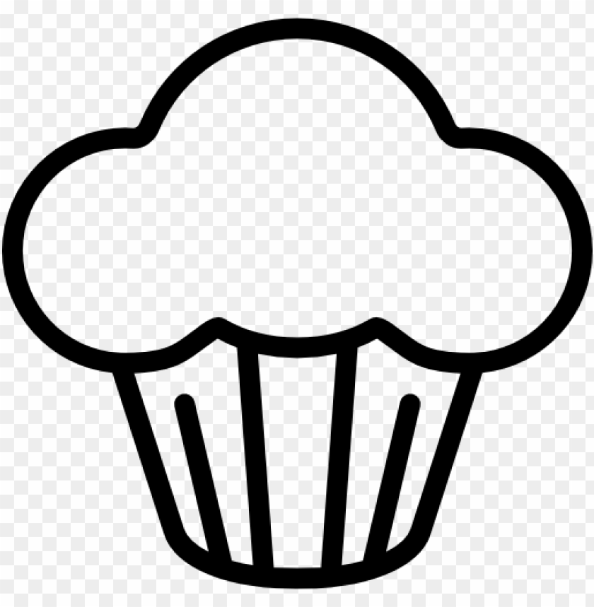 muffin, food, muffin food, muffin food png file, muffin food png hd, muffin food png, muffin food transparent png