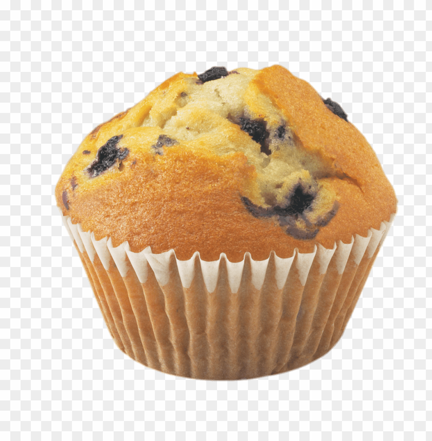 muffin, food, muffin food, muffin food png file, muffin food png hd, muffin food png, muffin food transparent png