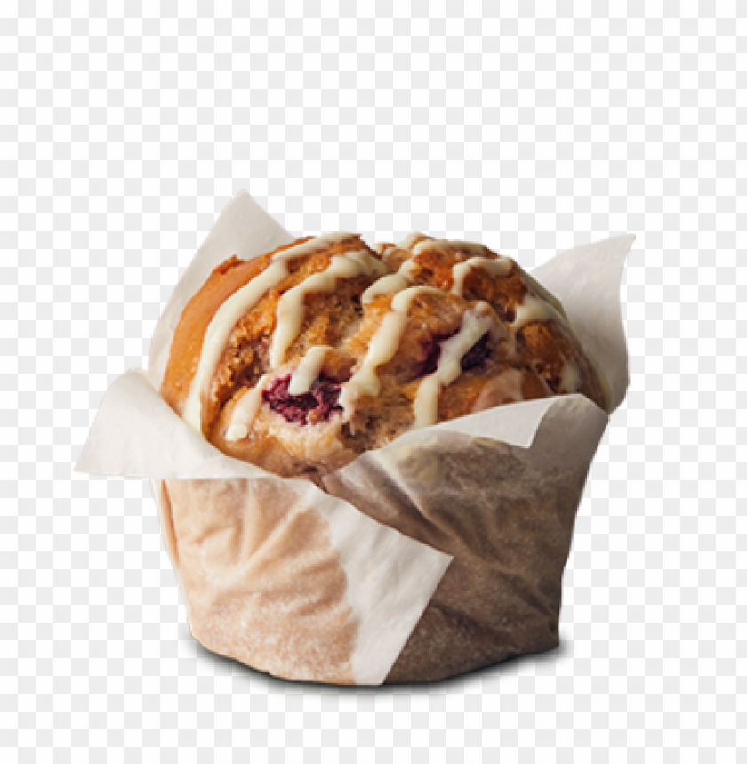 muffin, food, muffin food, muffin food png file, muffin food png hd, muffin food png, muffin food transparent png