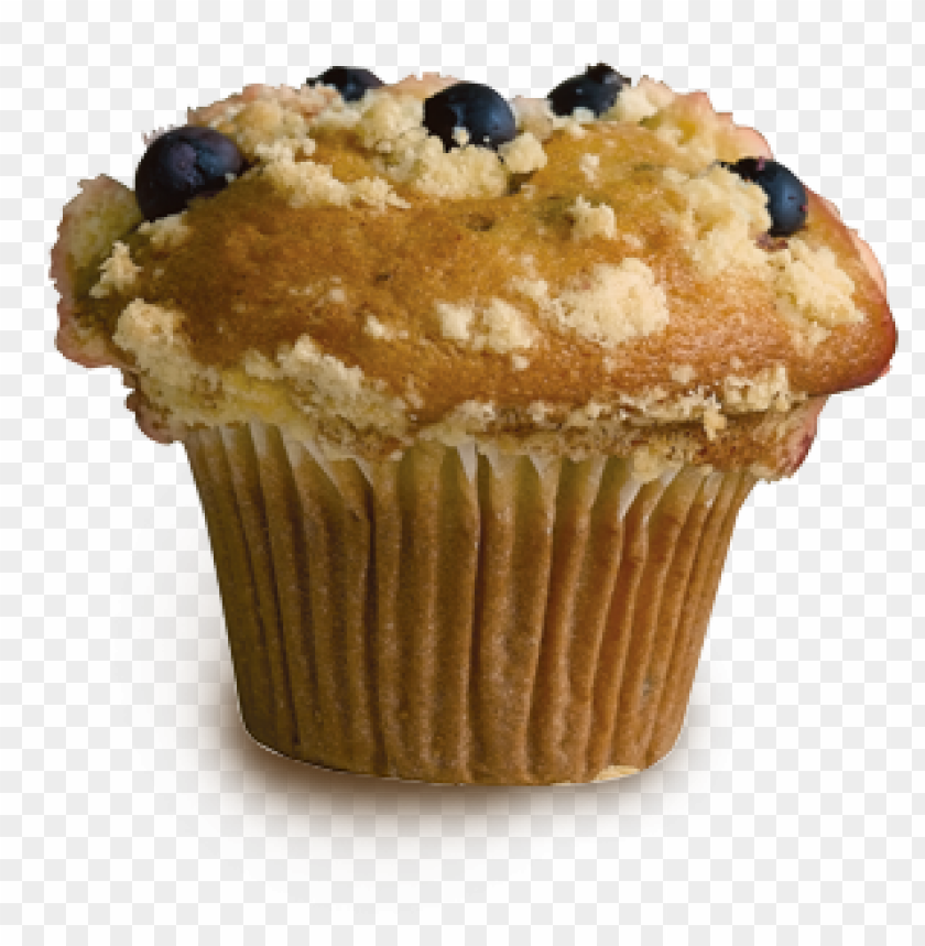 muffin, food, muffin food, muffin food png file, muffin food png hd, muffin food png, muffin food transparent png