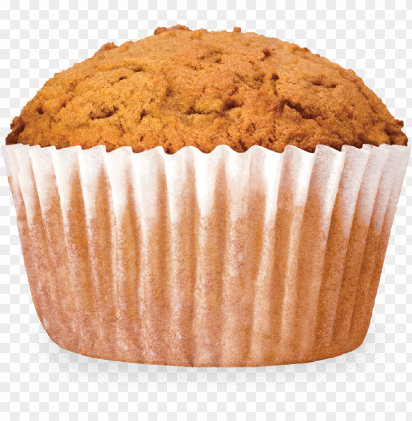 muffin, food, muffin food, muffin food png file, muffin food png hd, muffin food png, muffin food transparent png