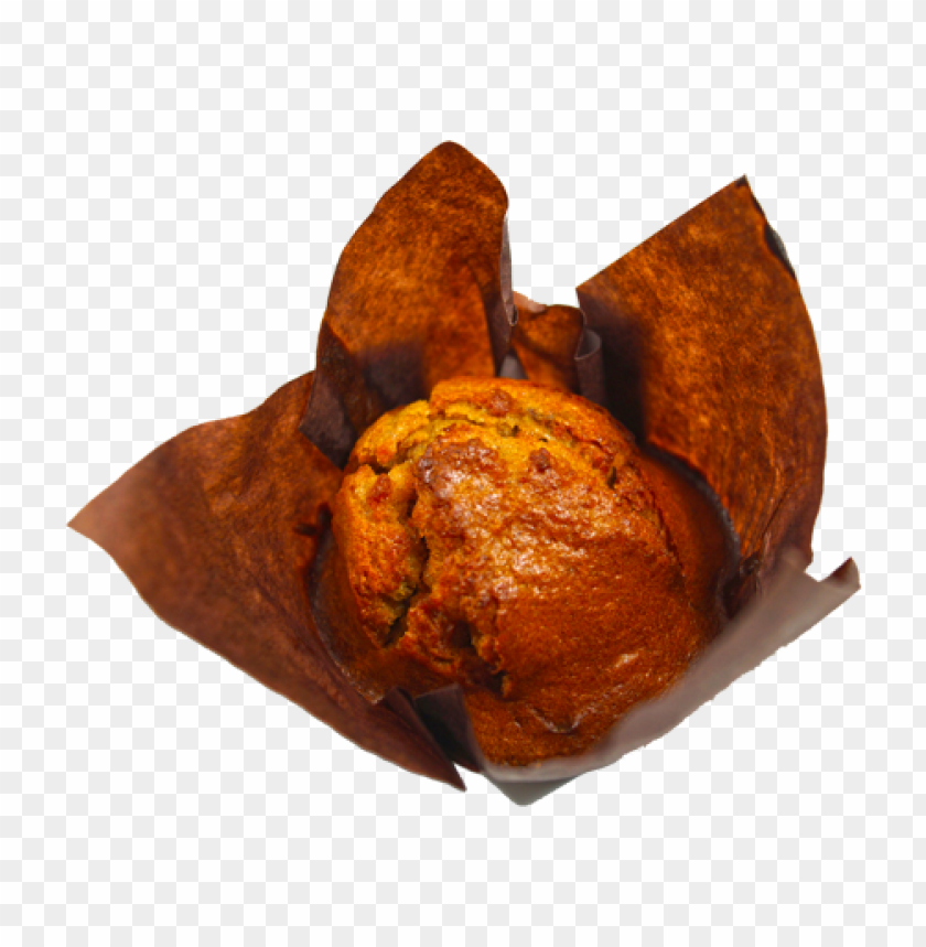 muffin, food, muffin food, muffin food png file, muffin food png hd, muffin food png, muffin food transparent png