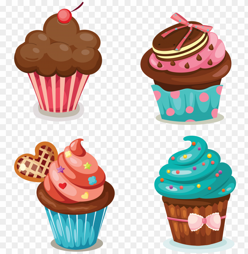 muffin, food, muffin food, muffin food png file, muffin food png hd, muffin food png, muffin food transparent png