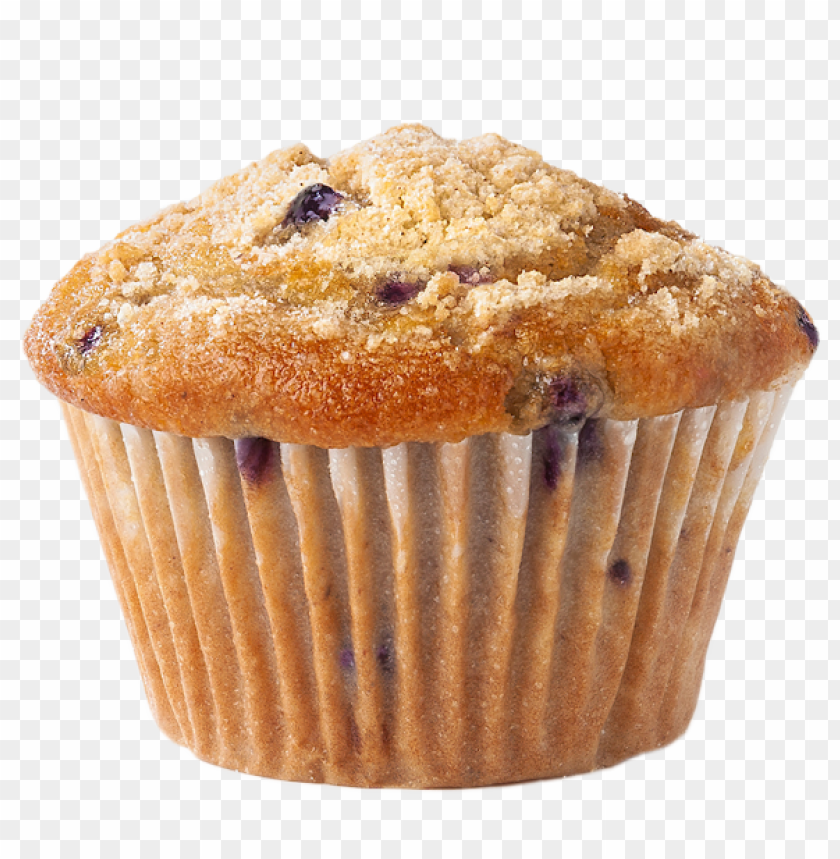 muffin, food, muffin food, muffin food png file, muffin food png hd, muffin food png, muffin food transparent png