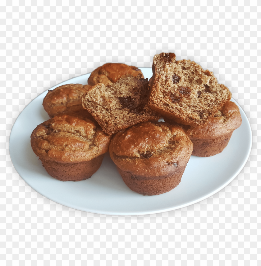 muffin, food, muffin food, muffin food png file, muffin food png hd, muffin food png, muffin food transparent png