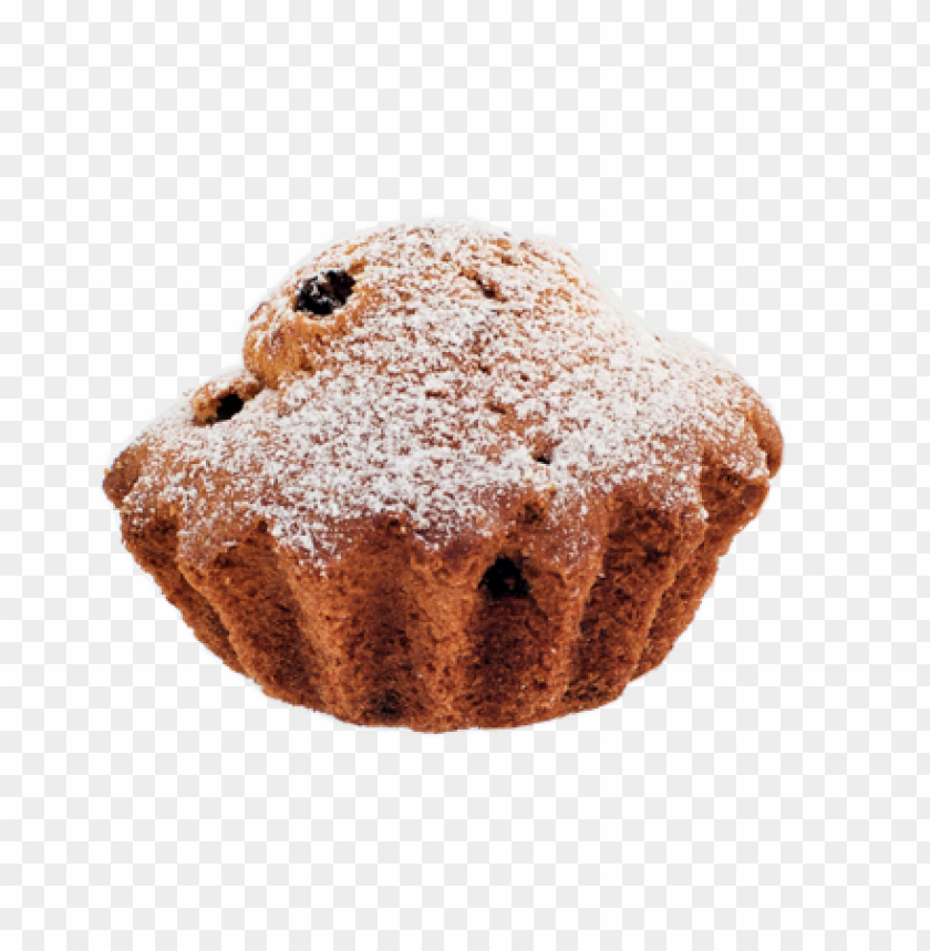 muffin, food, muffin food, muffin food png file, muffin food png hd, muffin food png, muffin food transparent png